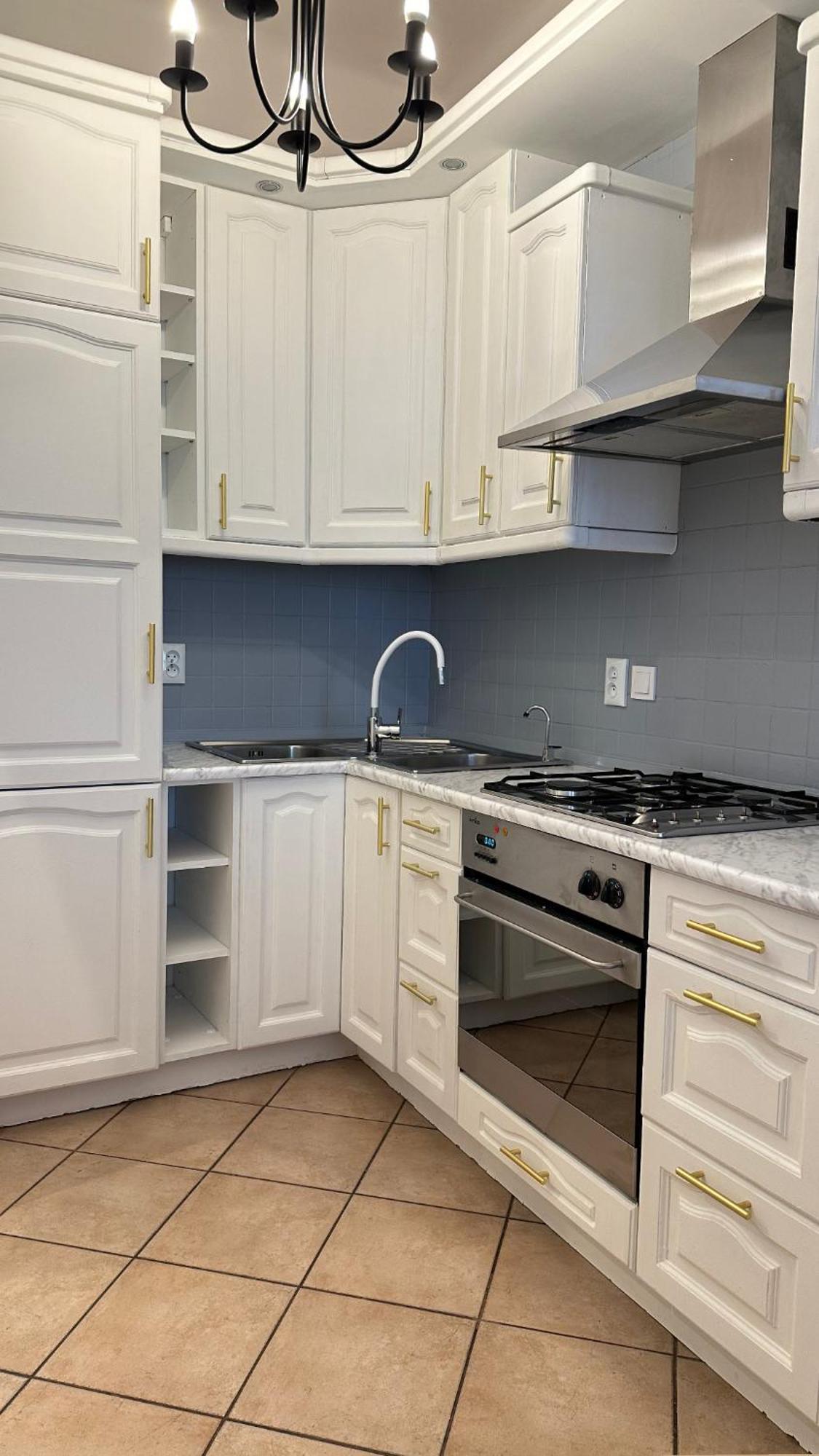 Charming Apartment At Old Town 华沙 外观 照片