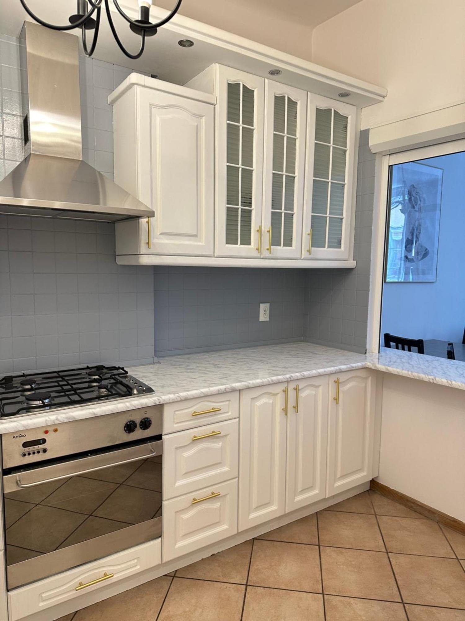 Charming Apartment At Old Town 华沙 外观 照片